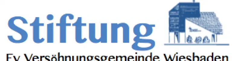 Stiftung Evangelische Versöhnungsgemeinde Wiesbaden Header