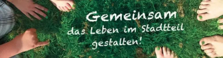 Leben im Stadtteil e.V. Header