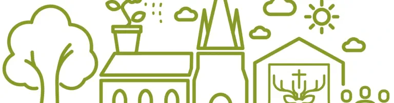 Verein für Gartenkultur und Heimatpflege Schaephuysen e.V. Header