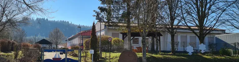 Förderkreis des Kindergarten Max & Moritz Münchweiler e.V. Header