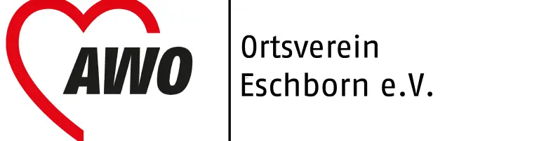 Arbeiterwohlfahrt Ortsverein Eschborn e.V. Header