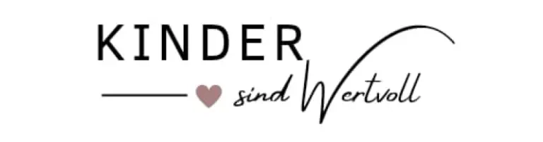 Förderverein Kindergarten Hollstadt e.V. Header