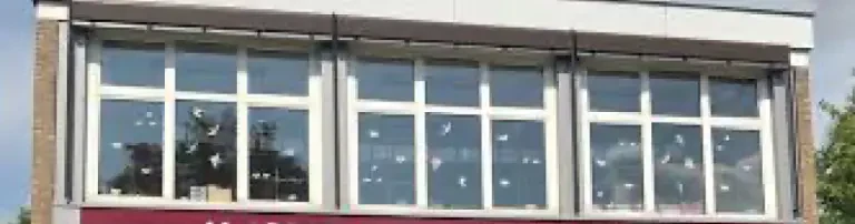 Förderverein der Martinusschule in Bedburg-Kaster Header