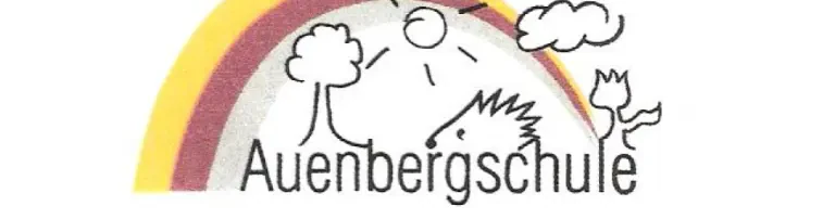 Freunde und Förderer der Auenbergschule Odershausen e.V. Header