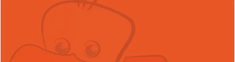 Schulförderverein der Grundschule „Lütt Matten“ in Wusterhusen e.V. Header