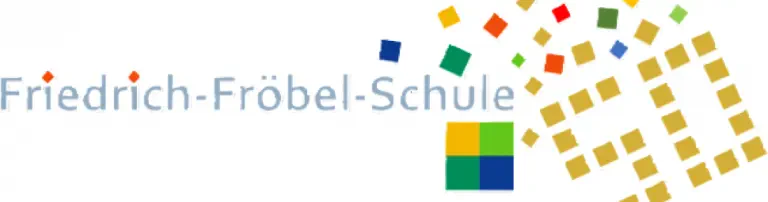 Förderverein der Friedrich-Fröbel Schule Bergisch Gladbach Header