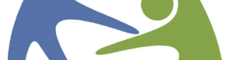 Förderverein Gymnasium Langenhorn e.V. Header