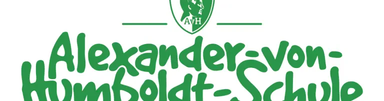 Förder-und Freundeskreis der Alexander-von-Humboldt-Schule Eschwege e.V. Header