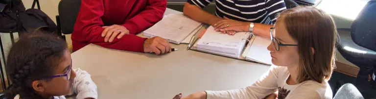 SiS Seniorpartner in School Landesverband Brandenburg e.V. Header