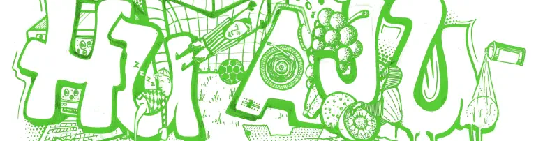 Humanistisches Jugendwerk Cottbus e.V. Header