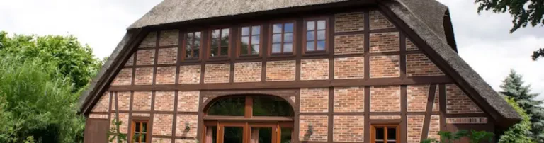 Verein zur Förderung der Waldorfpädagogik Seevetal e.V. Header