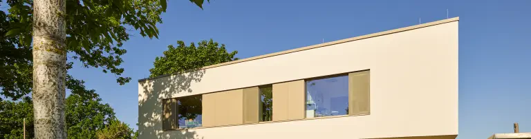 Eigenbetrieb Kita Kinderhaus Trachenberge Header