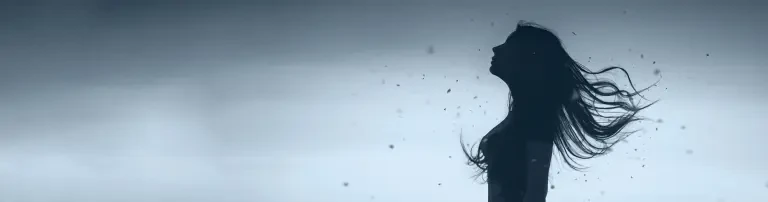 Perlentor e.V. Header