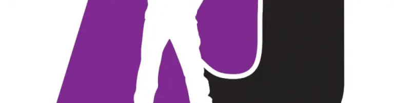 Aktion Jugend Header