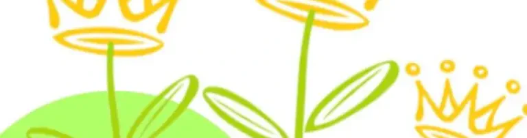 Förderverein Schlossgartenschule Wernau e.V. Header