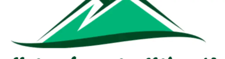 Heimatverein Milz e.V. Header