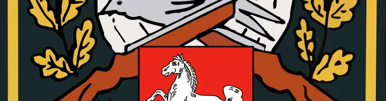 Schützenverein Helvesiek von 1919 e.V. Header