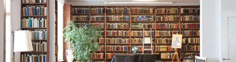 Tolstoi Hilfs-und Kulturwerk e.v. Header