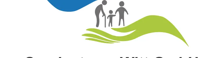 Serviceteam-Witt GmbH Header