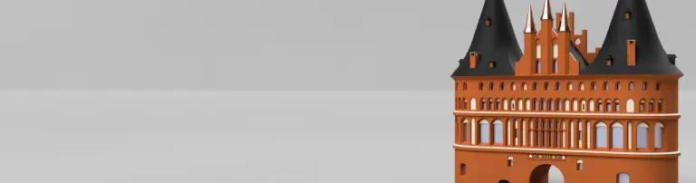 autodidacta e. V. Header