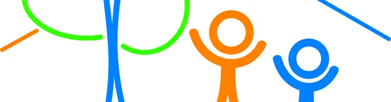 Förderverein für Kinder- und Jugendarbeit Martin Niemöller e.V. Header