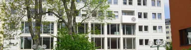 Ev. Familienbildung im Dekanat Wiesbaden Header