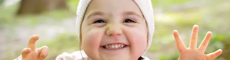 Förderverein für krebskranke Kinder e.V. Köln Header