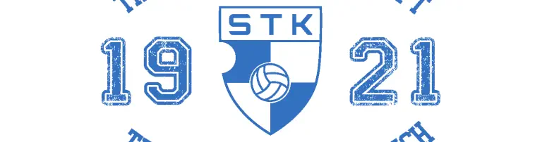 SC Teutonia Kleinenbroich 1921 e. V. Header