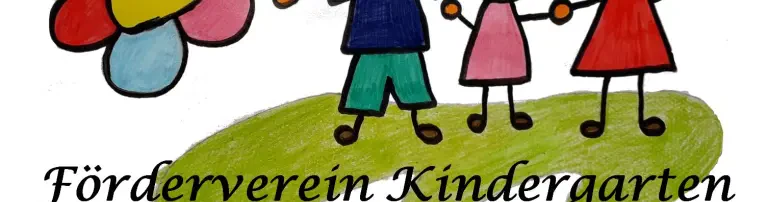 Förderverein Kindergarten Holtum Geest e. V. Header