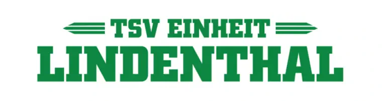 TSV Einheit Lindenthal e.V. Header
