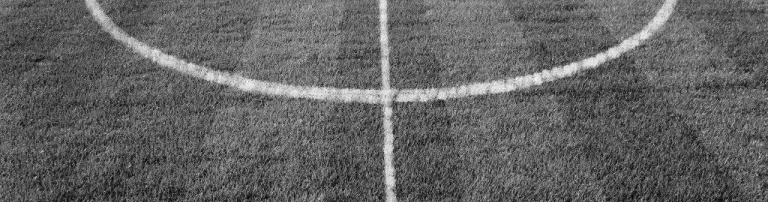 SV DJK Eggolsheim e.V. Header