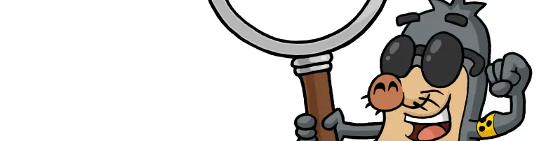 Hilfsgemeinschaft der Blinden und Sehschwachen Österreichs Header