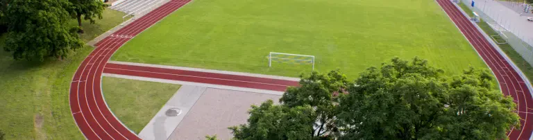 Laager SV 03 Header