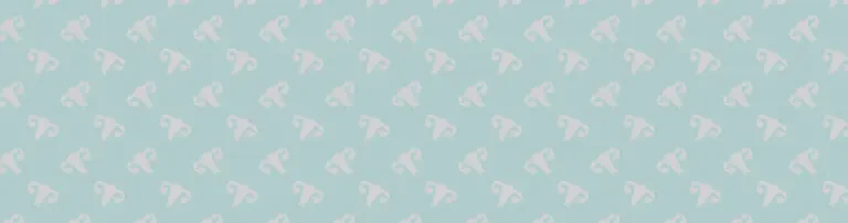 Selbstbestimmt steril e.V. Header