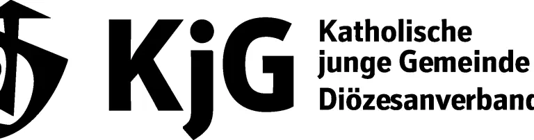Diözesanstelle der KjG im Erzbistum Köln e.V. Header
