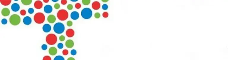 Förderkreis Kindergarten Loga e.V. Header