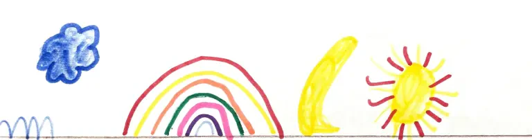 Förderverein "Leonorenkinder" e.V. Header