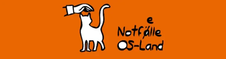 Notfelle OS-Land Header