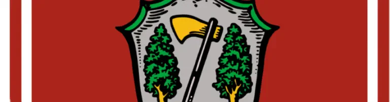 Freiwillige Feuerwehr Haar e.V. Header