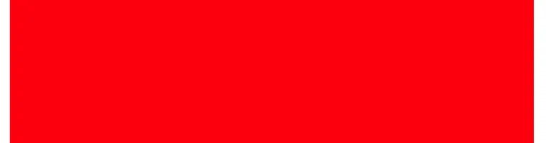 BT HandballFreunde e.V. Header