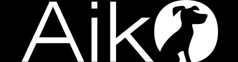 AikO Die Hunderetter e.V. Header