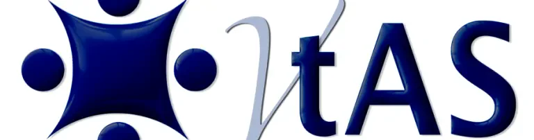 Verein der tunesischen Akademiker in Stuttgart Header