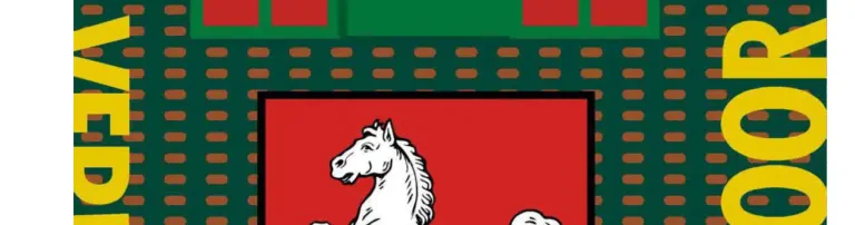 Schützenverein Verdenermoor-Kükenmoor e.V. Header