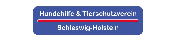 Hundehilfe & Tierschutzverein Schleswig-Holstein e.V. Header