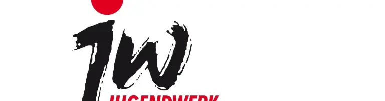 Jugendwerk der AWO Weser-Ems e.V. Header