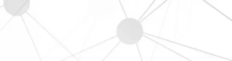 Deutscher Betriebsrätebund e.V. Header