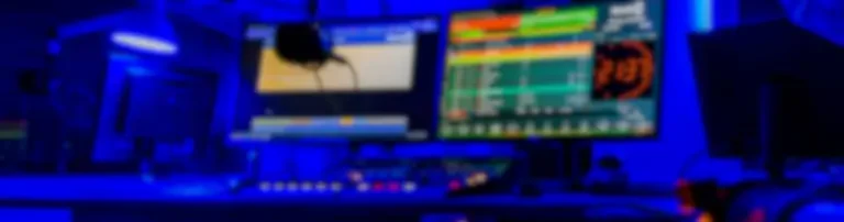 Trägergemeinschaft für das Bürgerinnen und Bürgerradio Radio Okerwelle e.V. Header