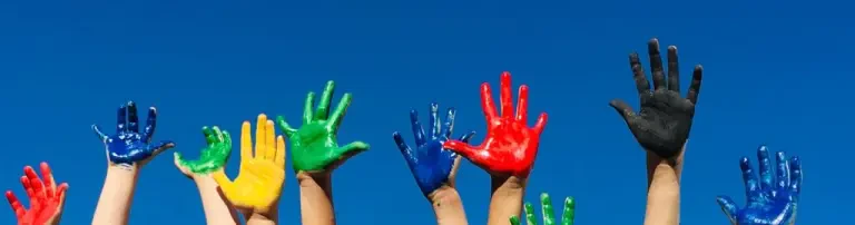 Förderverein der Grundschule Überlingen am Ried e.V. Header