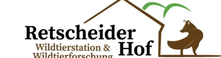 Retscheider Hof e.V. Header