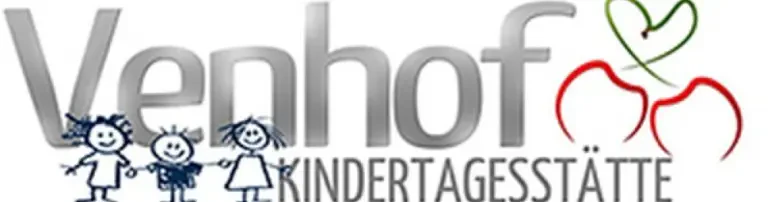 Paritätischer Verein für Jugendwohlfahrt Klein Heidorn e.V. Header
